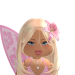 @Daimon1795