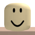 @vibinwithtwelve