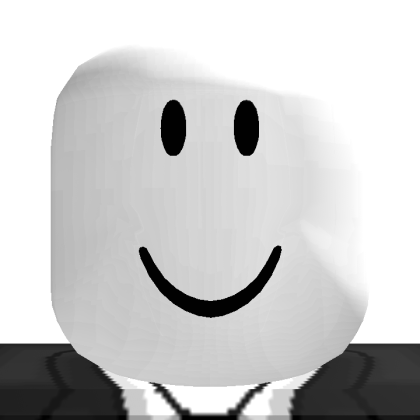 Roblox profile picture for @Premature