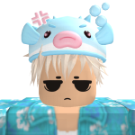 @MAXIMUS7272fortnite