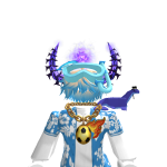 craig23332's avatar