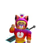 @YT_AzeONRblx