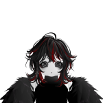 AnnadandDanna