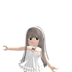 @vIqqcn