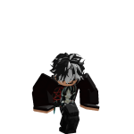 @EmosWrld