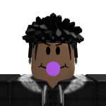 @FkDrippy