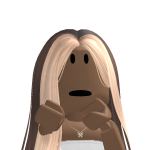 @amenilove