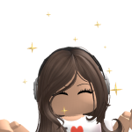 @Loserr2835