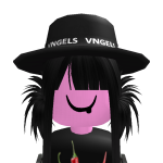 @Stapel_Chips