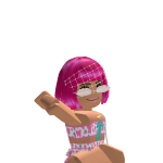 @quissoy