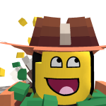 @saltedbricks