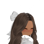 @xxNourinxx
