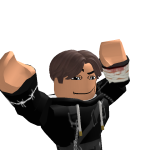 @Jackbadaboom74675