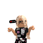 @Spookyflowergirl199