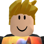 DanTheDoughnutMan