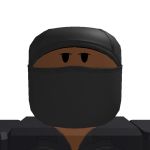 @Gahlagher
