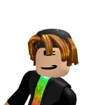 @Cool75man