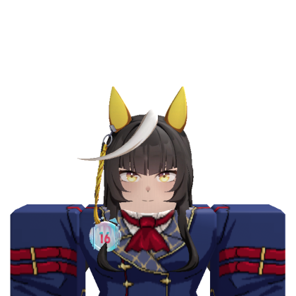 celloRoblox07