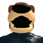 @DeadPoolLeo2014