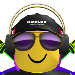 sdhvvkp