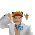 @gatto12348