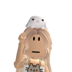 @piepjekoekje