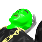@itskillary