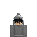 @RBPro_ARoblox998