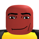 @bilal5Dpikachuavcisi