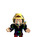@Sp0727