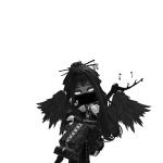 Ari