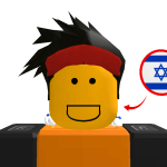 @vfqm