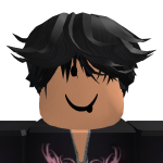 @vqxcores
