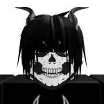 @Trigible