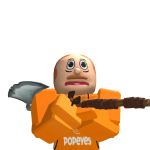 @westchampstar