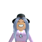 @Bunnypower200000