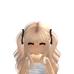 @p0opy_amb3r