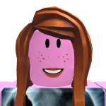 @uwupoopymeowmeow
