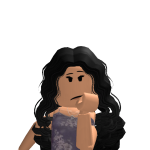 @xXnunu16Xx