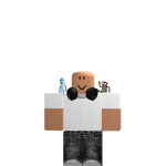 @Wxrdioo