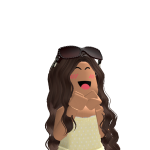 @veeblocks