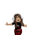 @NotSonysa