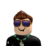 DTGGAME17