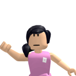@beachpartyloverr