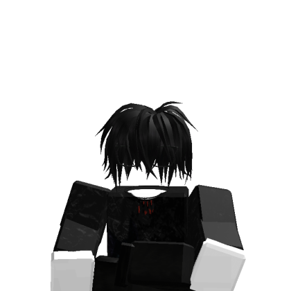 Roblox profile picture for @humble