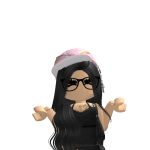 @glossybhea