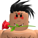@Ivanxxxhd