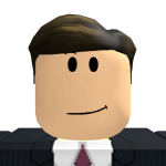 @NicholasCrasea