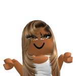 @Kamilahb_123
