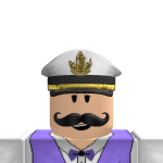 @notefsaw